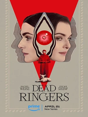 دانلود سریال Dead Ringers
