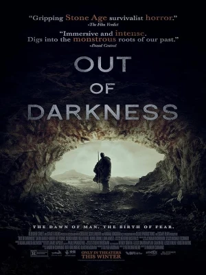 دانلود فیلم Out of Darkness