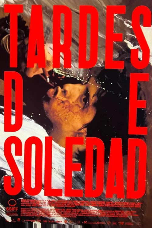 دانلود فیلم Afternoons of Solitude