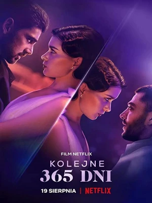 فیلم های لیست کاربر