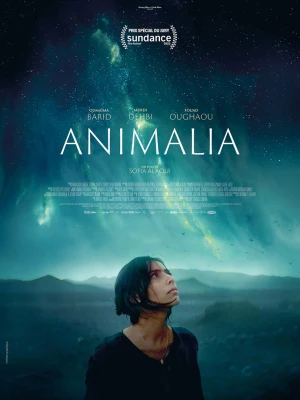دانلود فیلم Animalia
