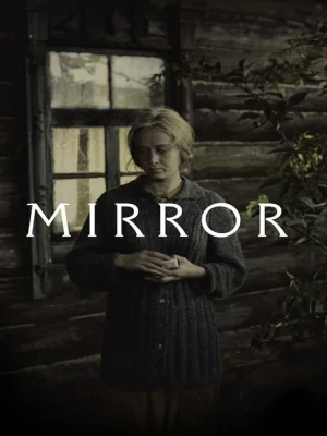 دانلود فیلم Mirror