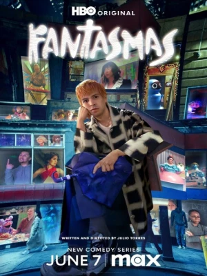 فیلم های لیست کاربر