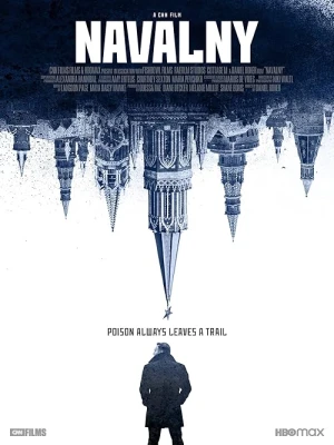 دانلود فیلم Navalny