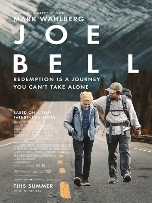 دانلود فیلم Joe Bell