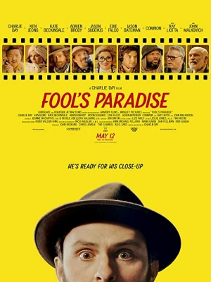 دانلود فیلم Fool's Paradise