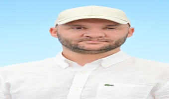 Jean-Baptiste Durand