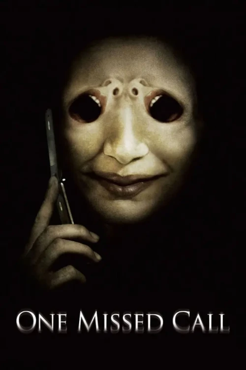 دانلود فیلم One Missed Call