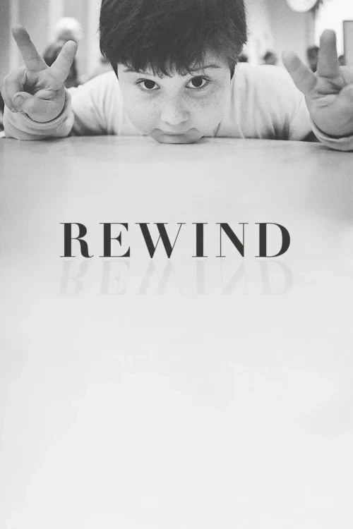 دانلود فیلم Rewind