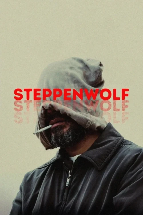دانلود فیلم Steppenwolf
