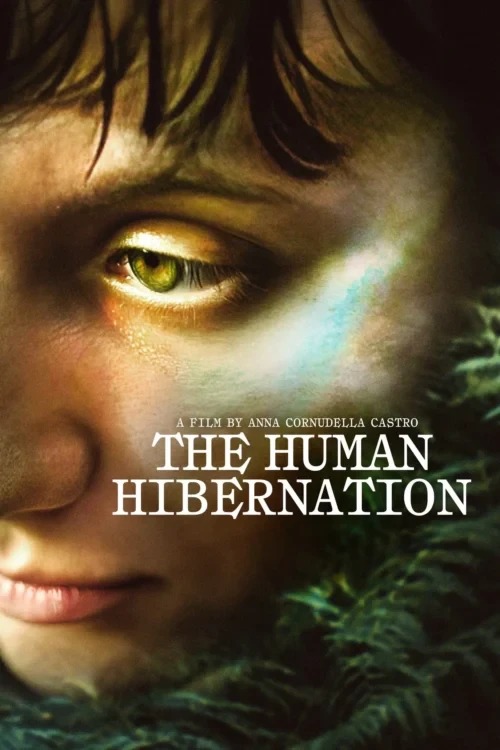 دانلود فیلم The Human Hibernation