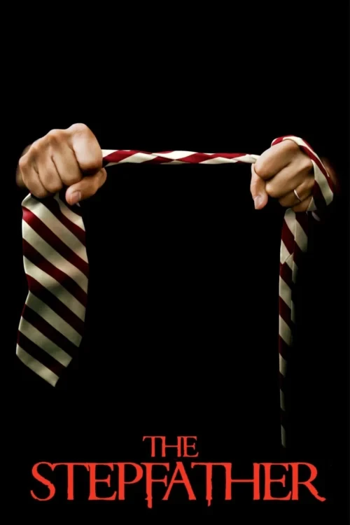 دانلود فیلم The Stepfather