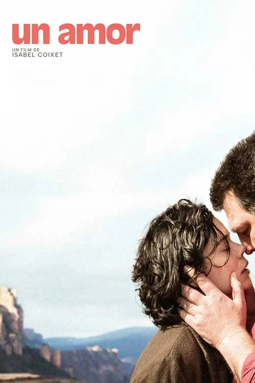 دانلود فیلم Un Amor