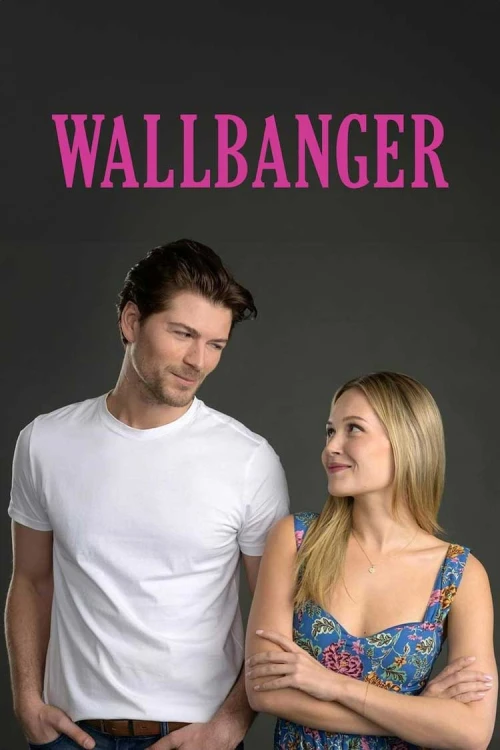 دانلود فیلم Wallbanger