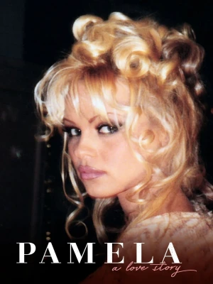 دانلود فیلم Pamela: A Love Story