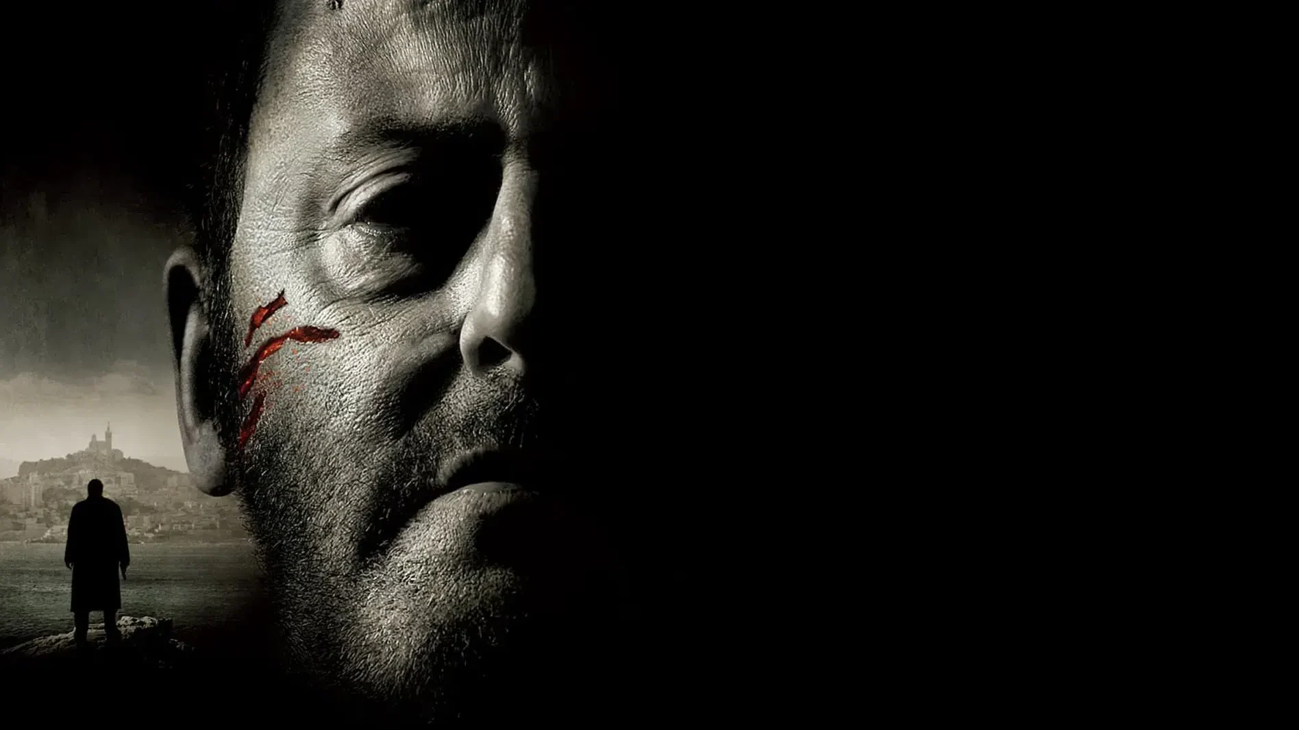 دانلود فیلم 22Bullets 2010