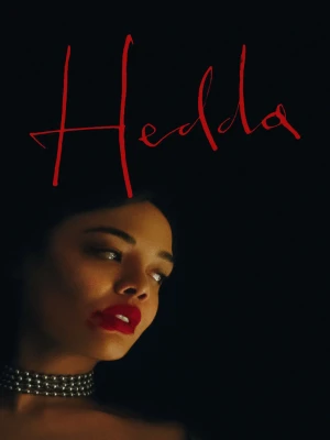 دانلود فیلم Hedda