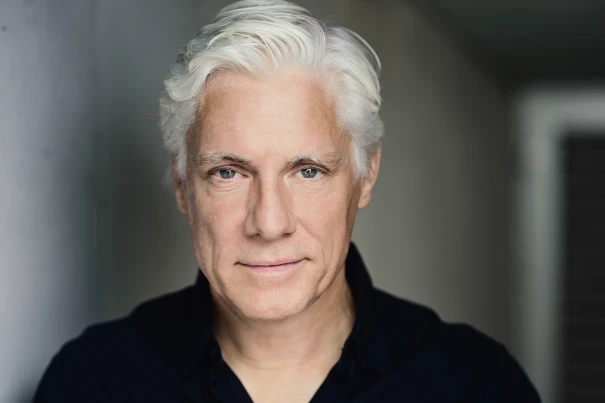 Philippe Brenninkmeyer