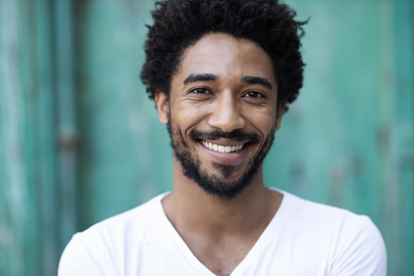 Alberto Boubakar Malanchino