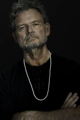 Yorick van Wageningen