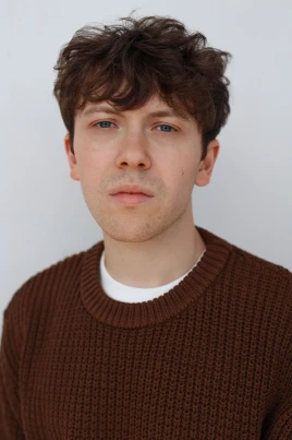 Ethan Jack Haberfield