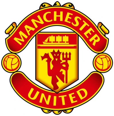 Manchester United F.C.