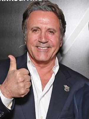 Frank Stallone