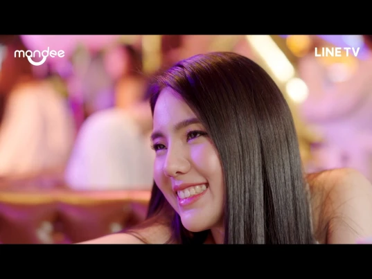 Janistar Phomphadungcheep