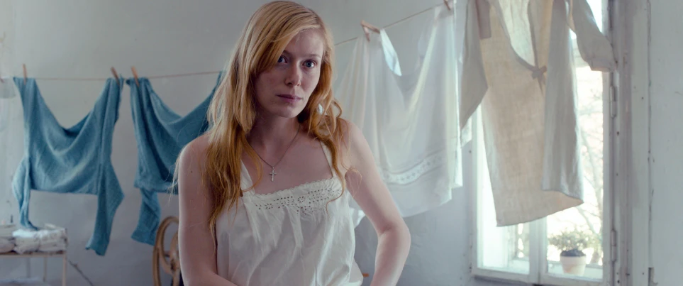 Diána Magdolna Kiss