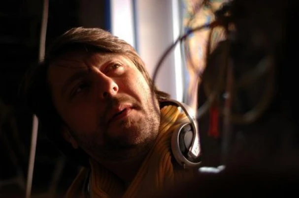 Theodor Halacu-Nicon