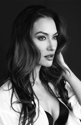Tasya Teles
