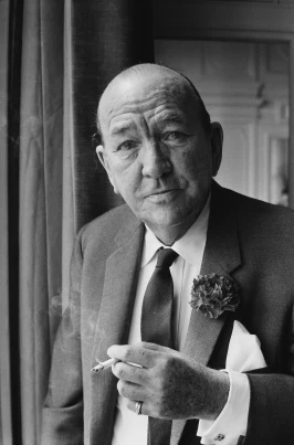 Noël Coward