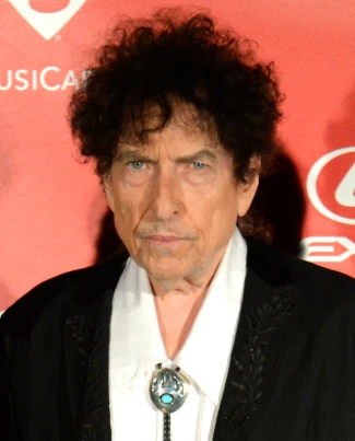 Bob Dylan