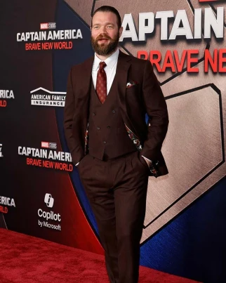 Jóhannes Haukur Jóhannesson