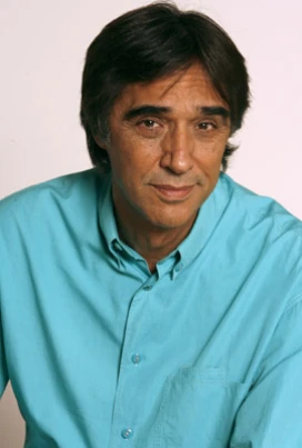 Agustín Díaz Yanes