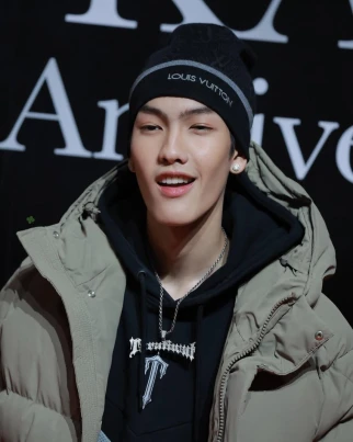 Tar Atiwat Saengtien