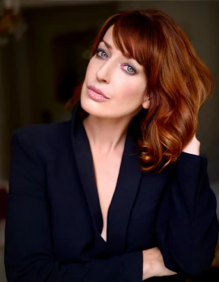 Brandi Nicole Wilson