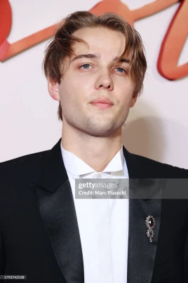 Edouard Philipponnat