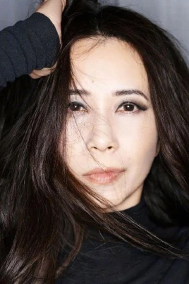 Karen Mok