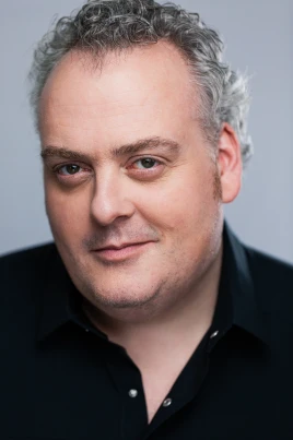 Frédéric-Antoine Guimond