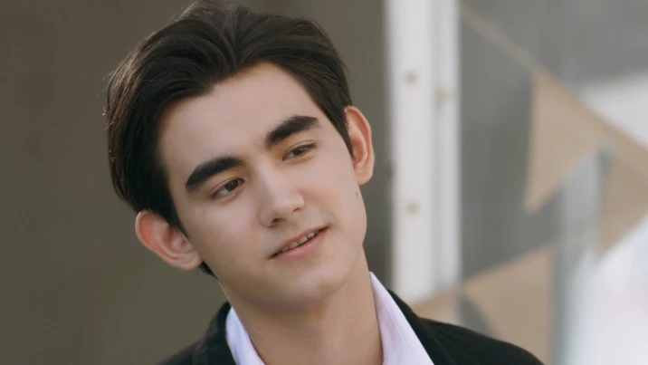 Drake Sattabut Laedeke