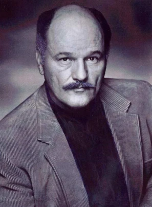 Wayne Grace