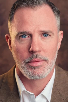 Paul Andrew Goldsmith