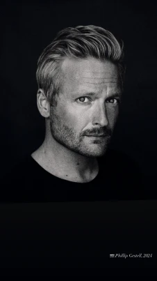 Martin Greis-Rosenthal