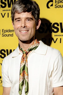 Travis Quentin Young