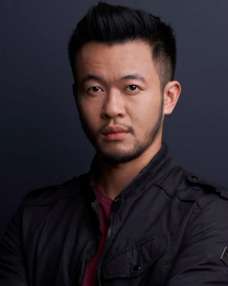 Kevin Leung