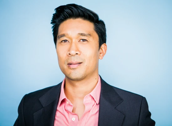 Adriano Sobretodo Jr.