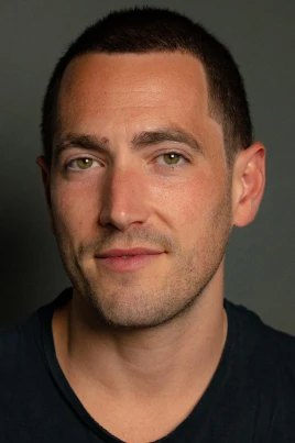 Gregory Ambrose Calderone