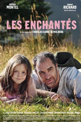 Stanislas Carré de Malberg