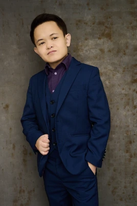 Sam Humphrey